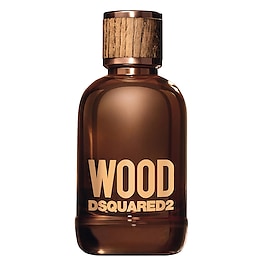 Wood pour Homme - Woda toaletowa image